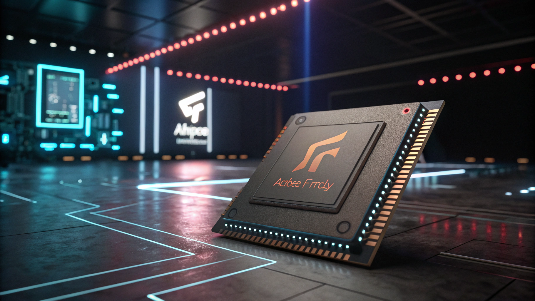 어도비, 기업 맞춤형 생성형 AI 신사업 공개…‘브랜드 일관성’ 혁신 선언