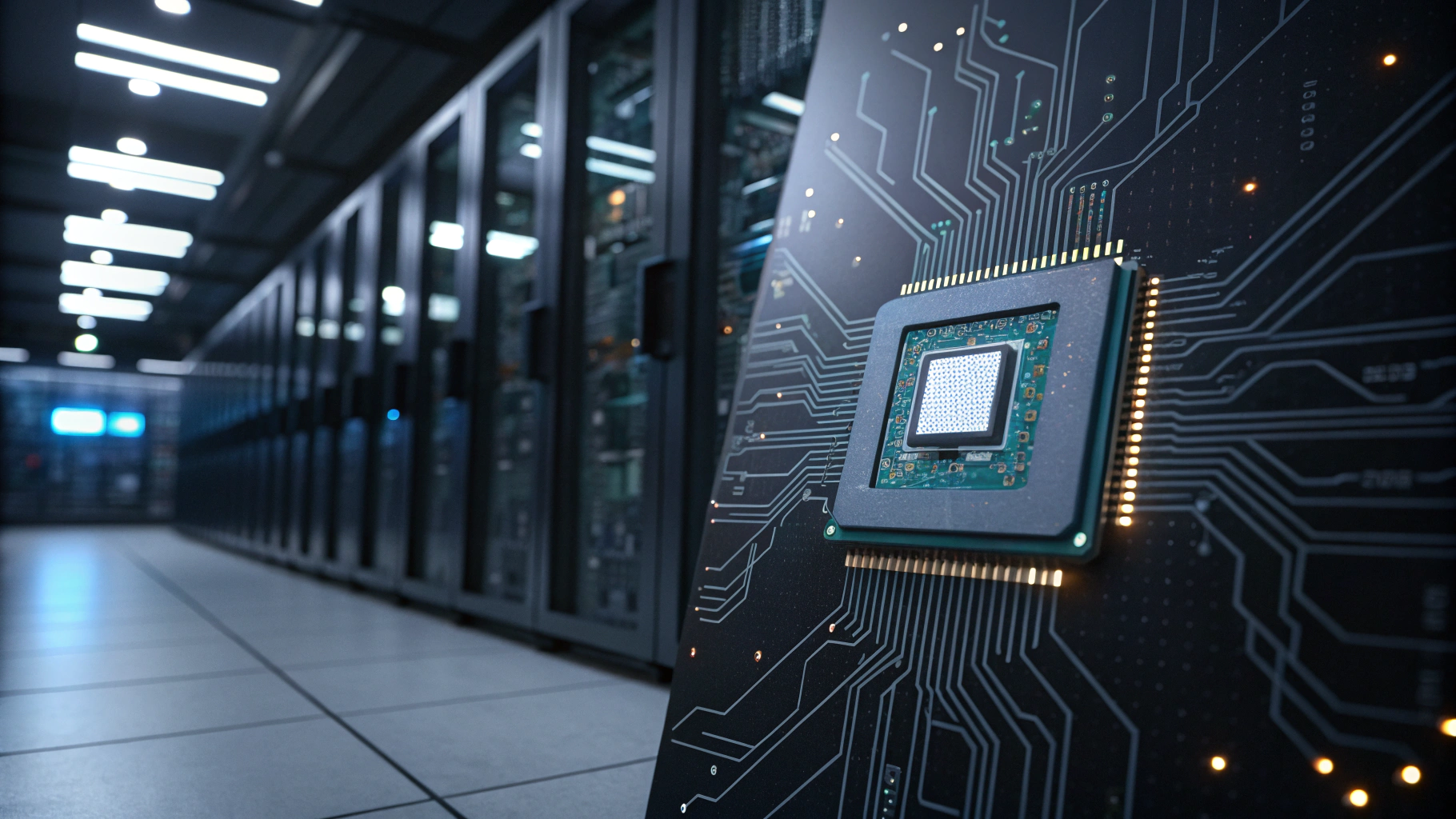 “AI가 코딩까지 대신”… 5조 VC 트루벤처스, 기술 격변기서 ‘차세대 유니콘’ 찾는다