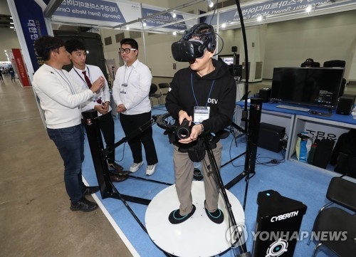 대구시, AI 팩토리 사업 선정…106억 들여 ‘초고다층 PCB 자율 제조’ 시동