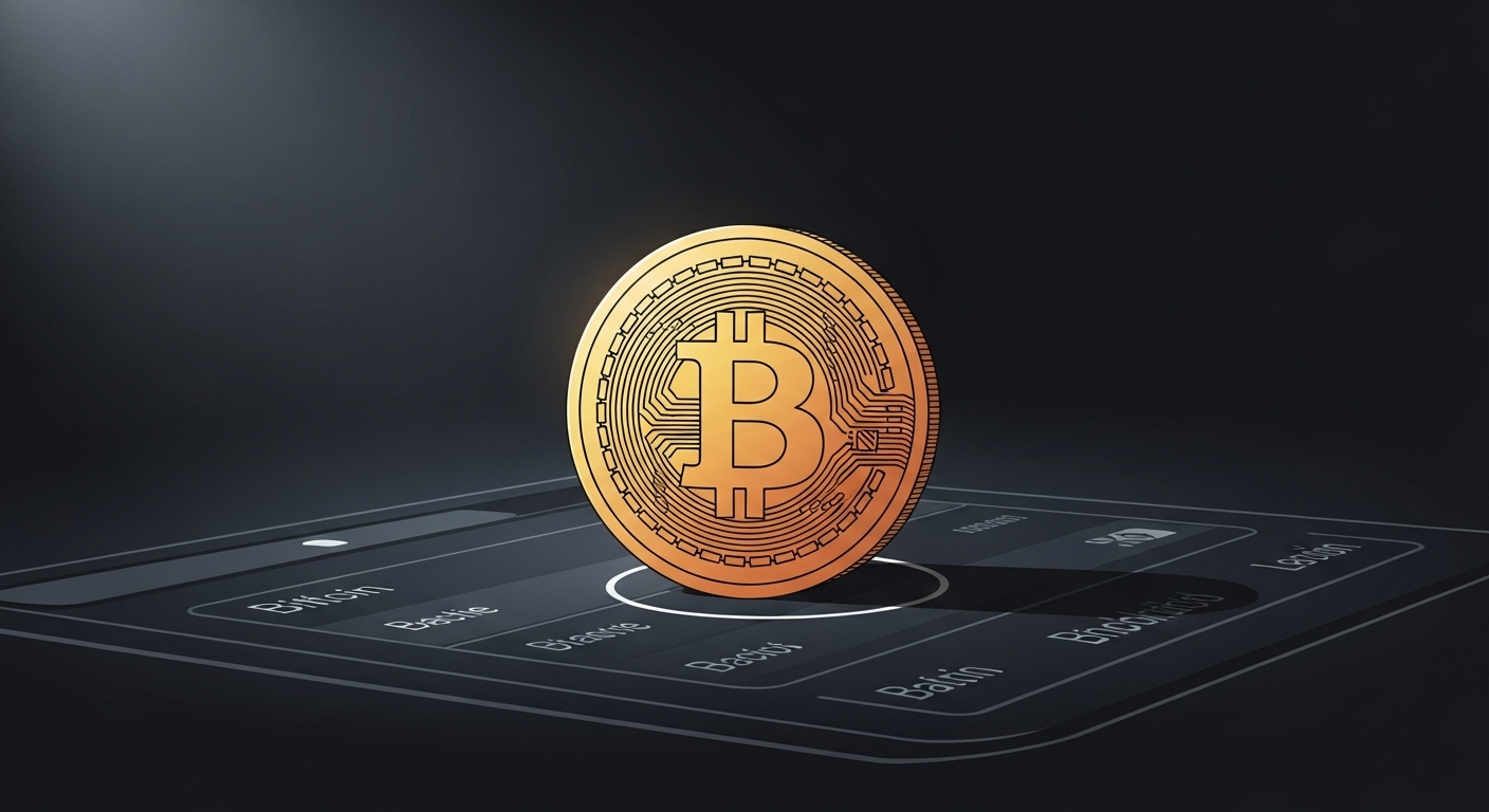 사토시 나카모토, 비트코인 가격 하락에 20조 원 손실…여전히 최대 보유자