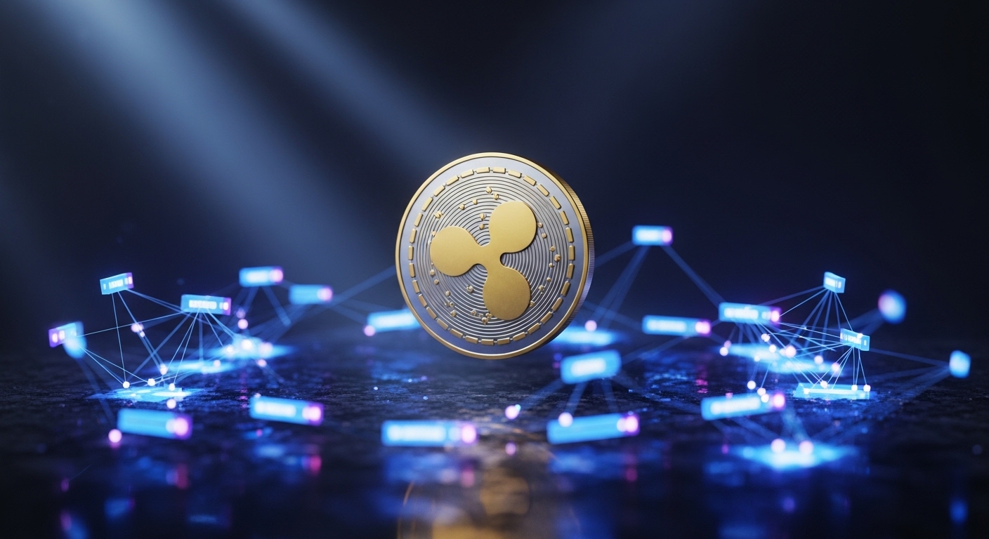 리플 CTO, XRP 레저 검증자 리스트 조작 논란 해명…“UNL은 설계상 조작 불가”