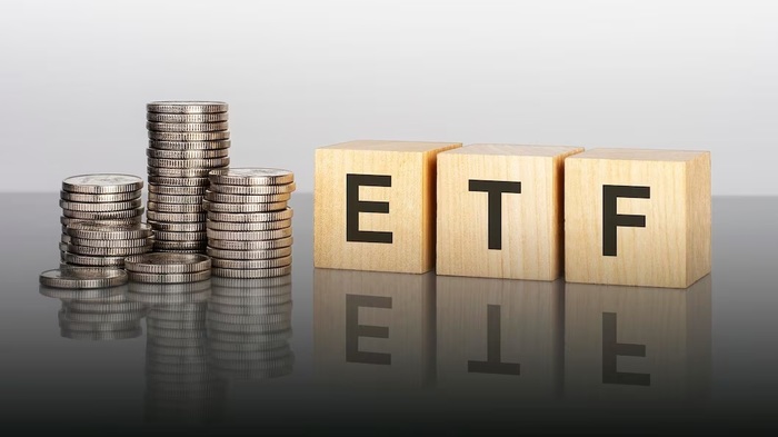 SEC 하루 만에 30개 암호화폐 ETF 접수…알트코인 시장 대변화 예고?