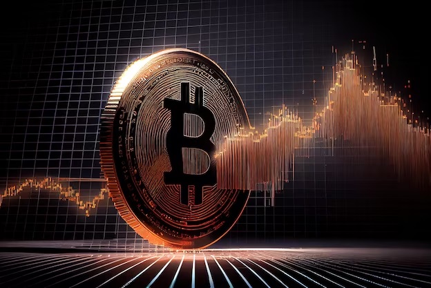 변동성 식고 채굴 안정…비트코인 4분기 랠리 기대감 고조