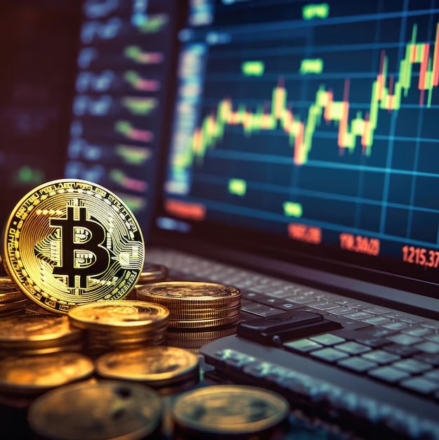 미일 정상회담도 ‘비트코인’ 흔들기 실패…왜?