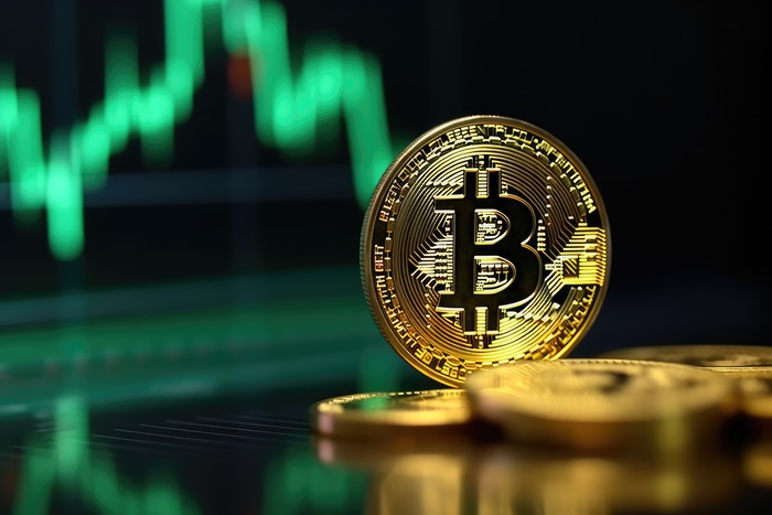 비트코인 저가 매수 찬스?…전문가들 ‘함정’ 경고