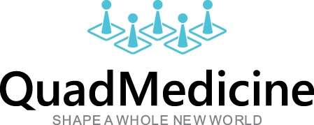 쿼드메디슨, 마이크로니들 기술로 연내 코스닥 입성 노린다