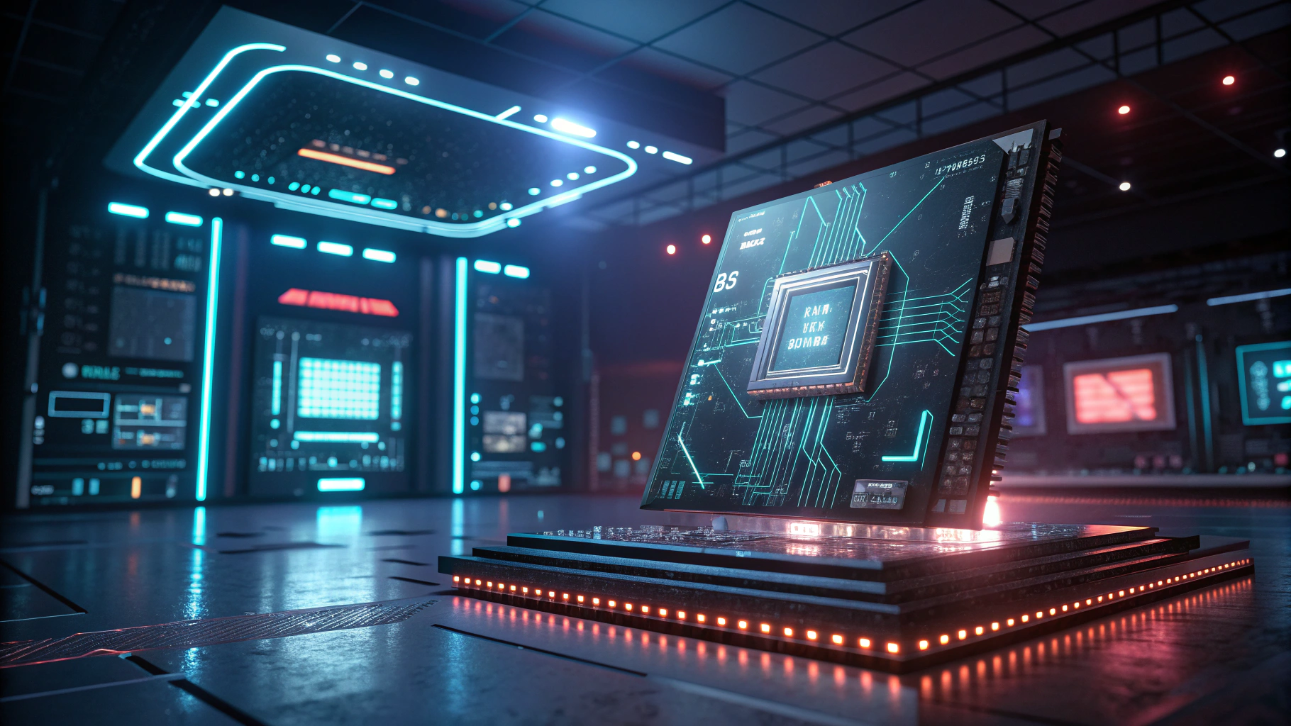 오픈AI, 소라 2와 ‘소라 앱’ 공개…영상 생성 AI 시장 흔든다