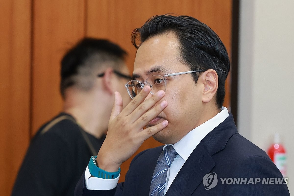 배달의민족 ‘할인 행사’ 논란… 가격 올리고 할인? 소비자 기만 비판