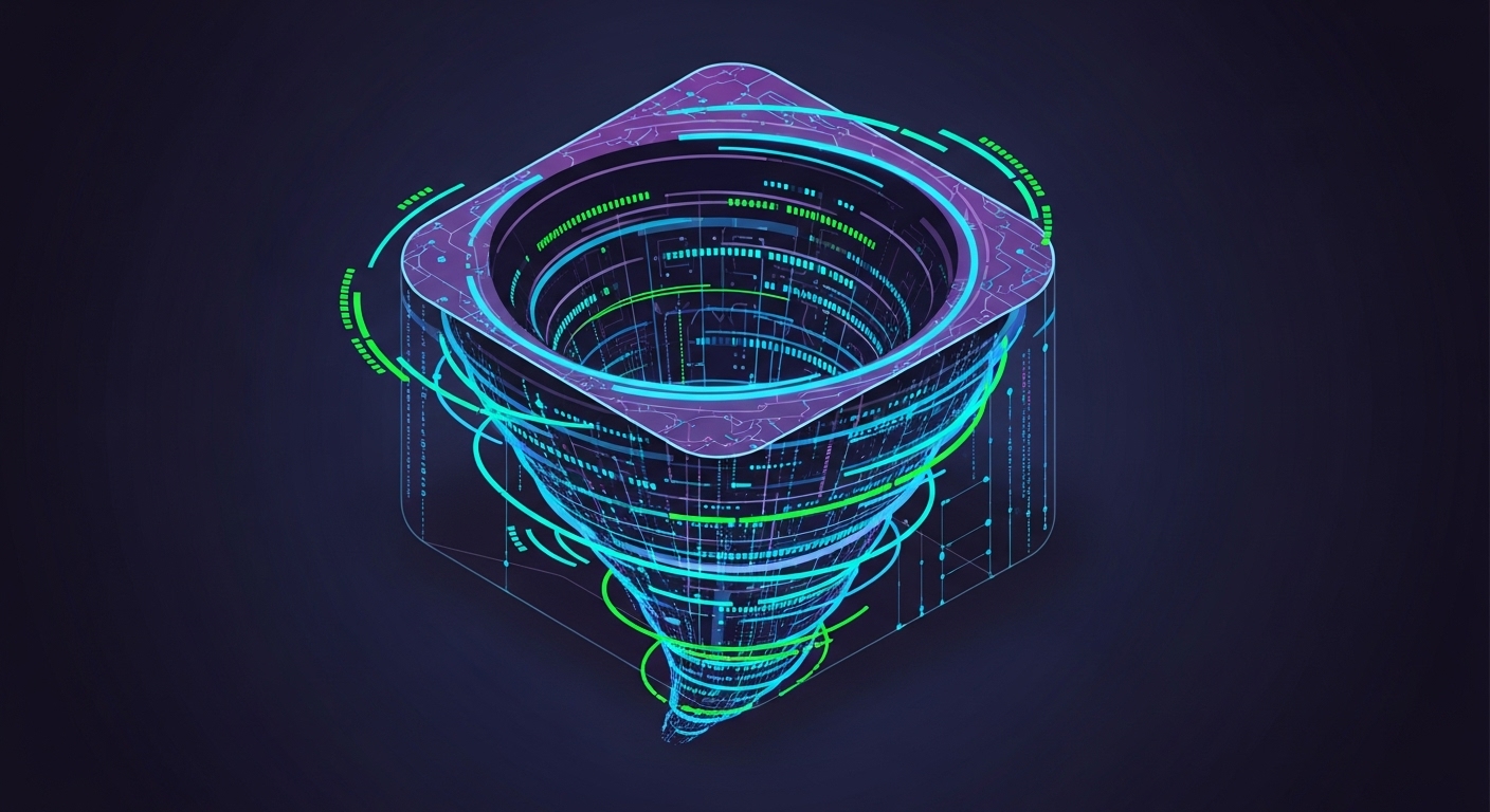 토네이도 캐시 개발자 경고…“디파이 개발자 누구도 법적 안전지대 아냐”