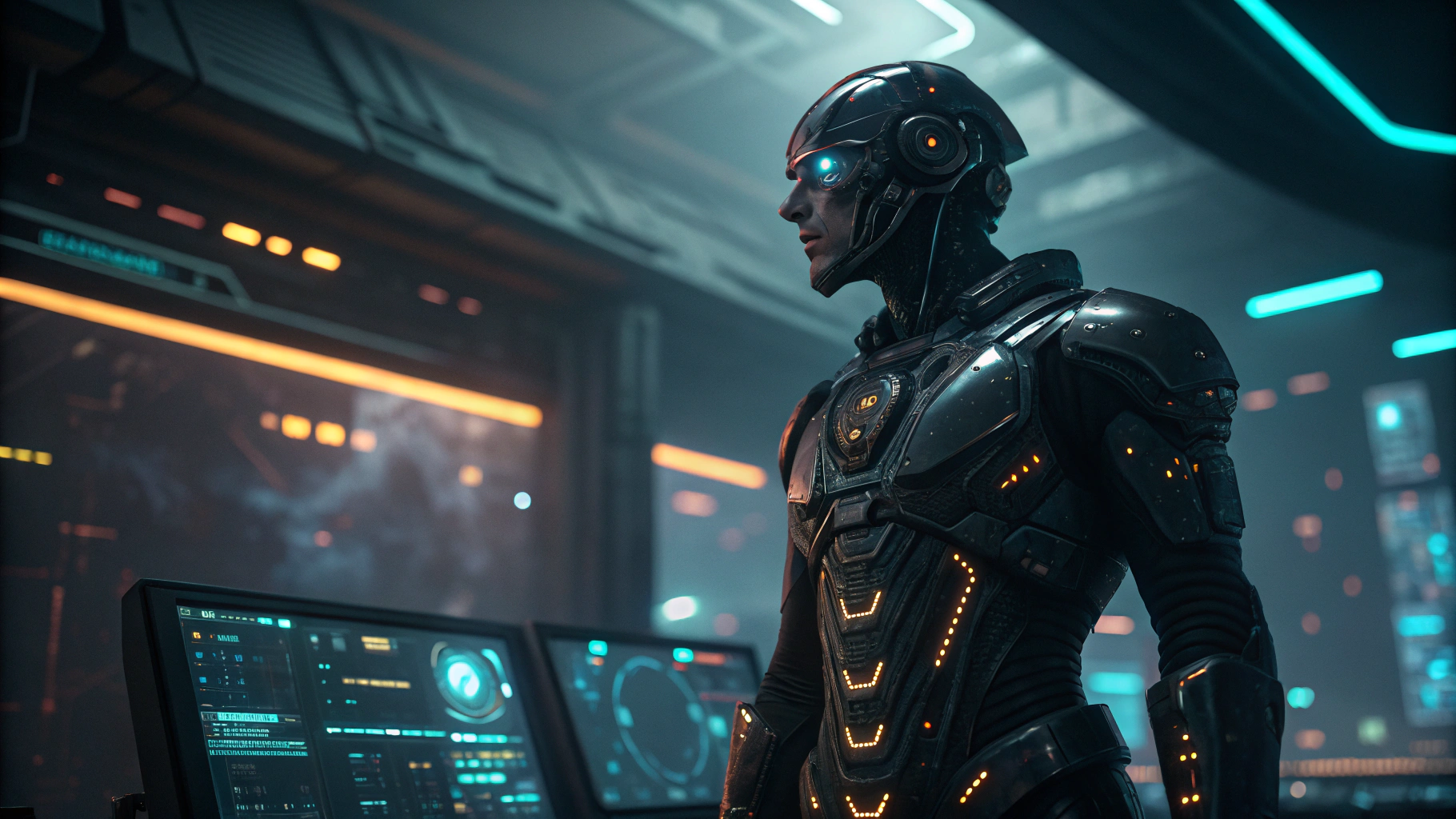 AI 시대, 기업 운영방식 대격변…‘서비스형 소프트웨어’가 판을 바꾼다