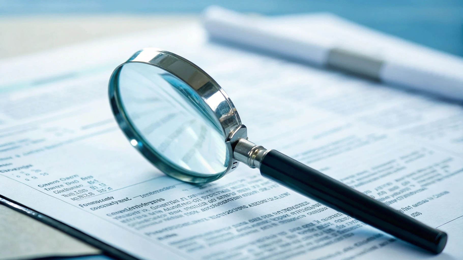 AI 시대, 마케팅은 더 이상 ‘기적의 도구’가 아니다