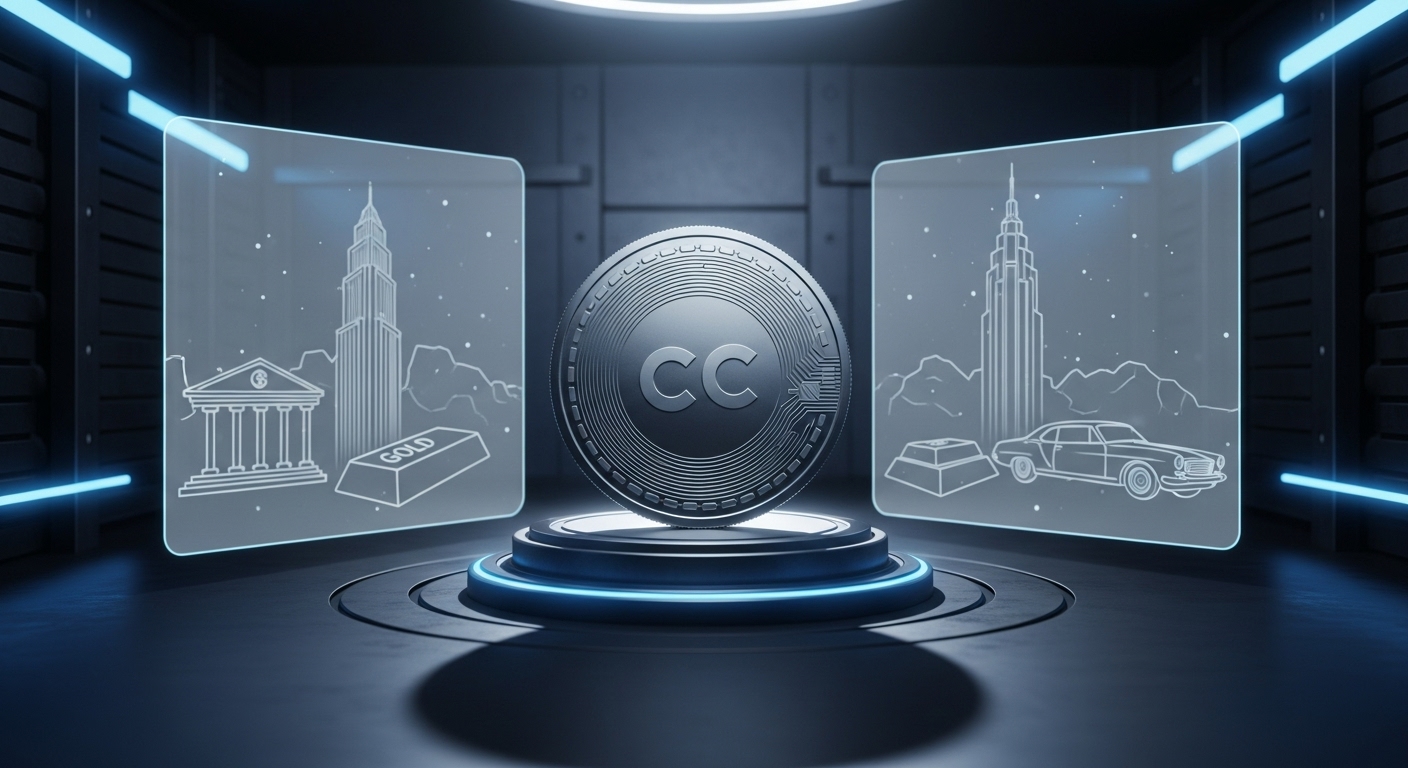 비트고, 캔톤코인 커스터디 지원…기관용 온체인 자산 인프라 확장 신호