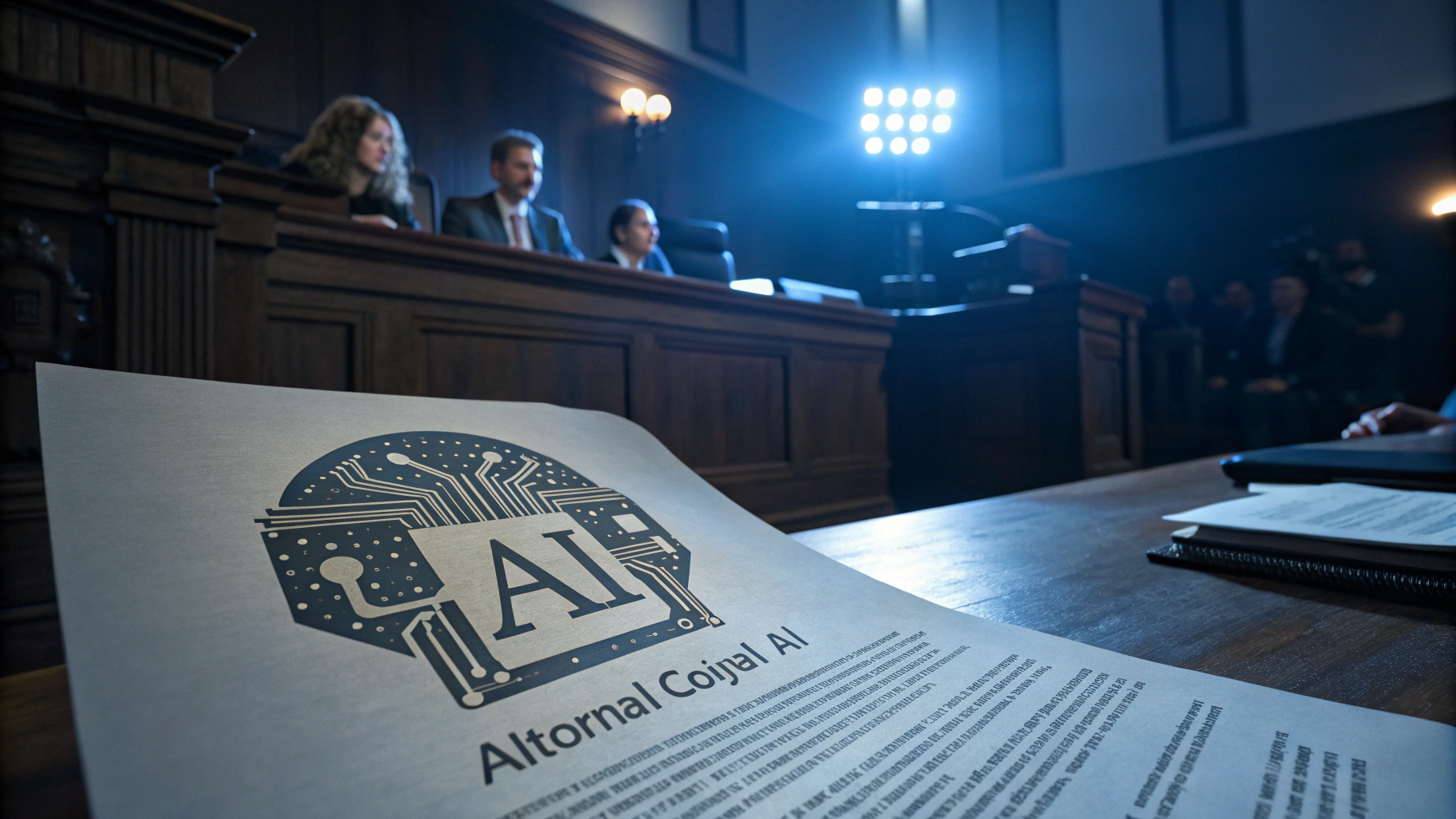 호주, 마이크로소프트(MSFT) AI 요금 인상에 칼 빼들었다…270만 소비자 피해 주장