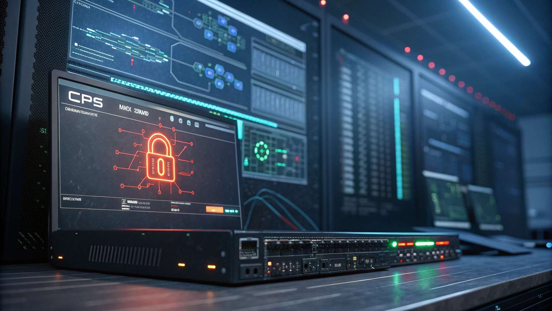 AI 시대의 보안 해법? MCPTotal, 기업용 MCP 통합 플랫폼 공개