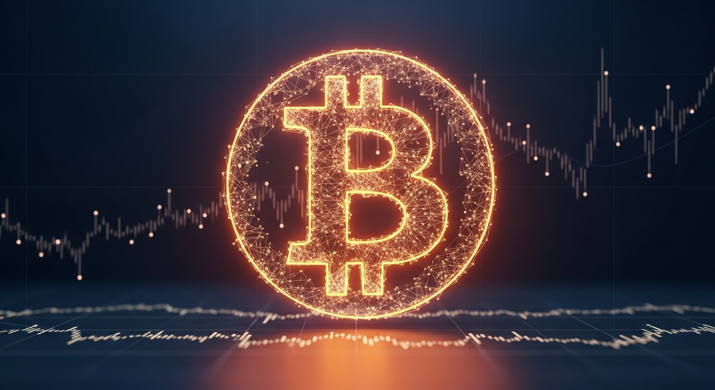 세일러의 전략, 비트코인($BTC) 추가 매수 신호…평균 매입가 대비 45% 상승