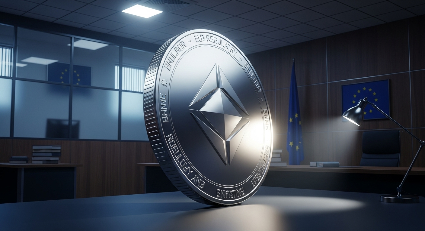 프랑스, 바이낸스 자금세탁 의혹 조사…BNB 11.7% 급락