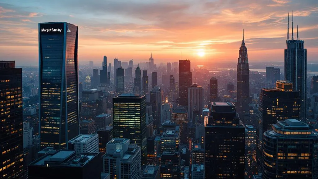 에이토 홀딩스, 미시컬게임즈 투자…월드코인 기반 인증 게임 플랫폼 구축