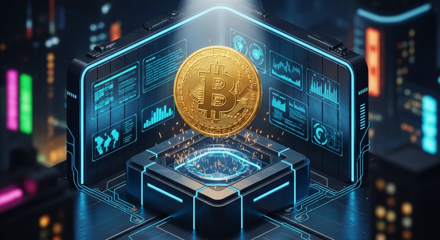 비트코인 창시자 사토시 보유 지갑 재조명…슈워츠 사임에 커지는 ‘정체’ 의혹