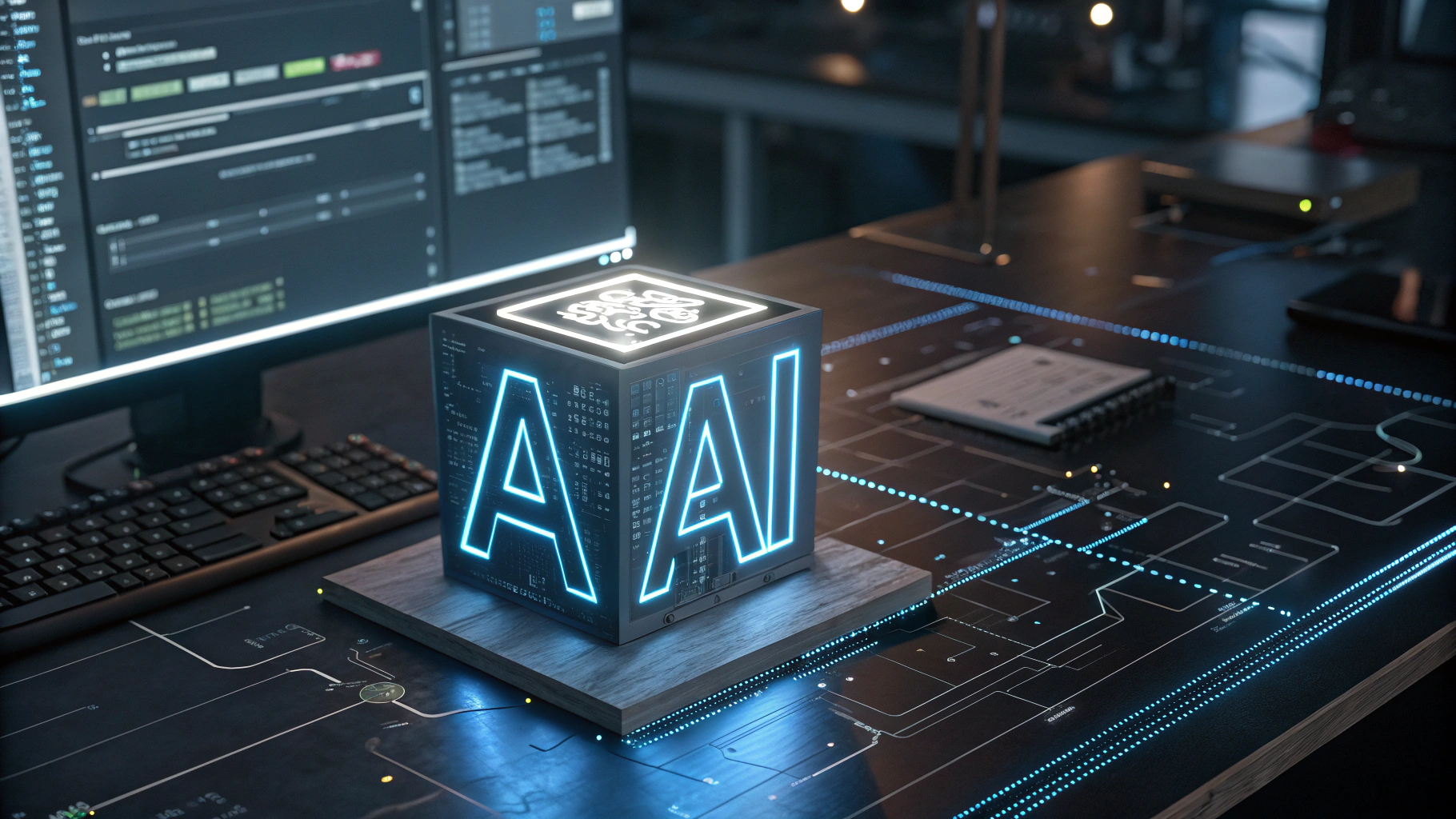 MS, 생성형 AI 업무자동화 확대…앱부터 이메일까지 ‘자연어로 척척’