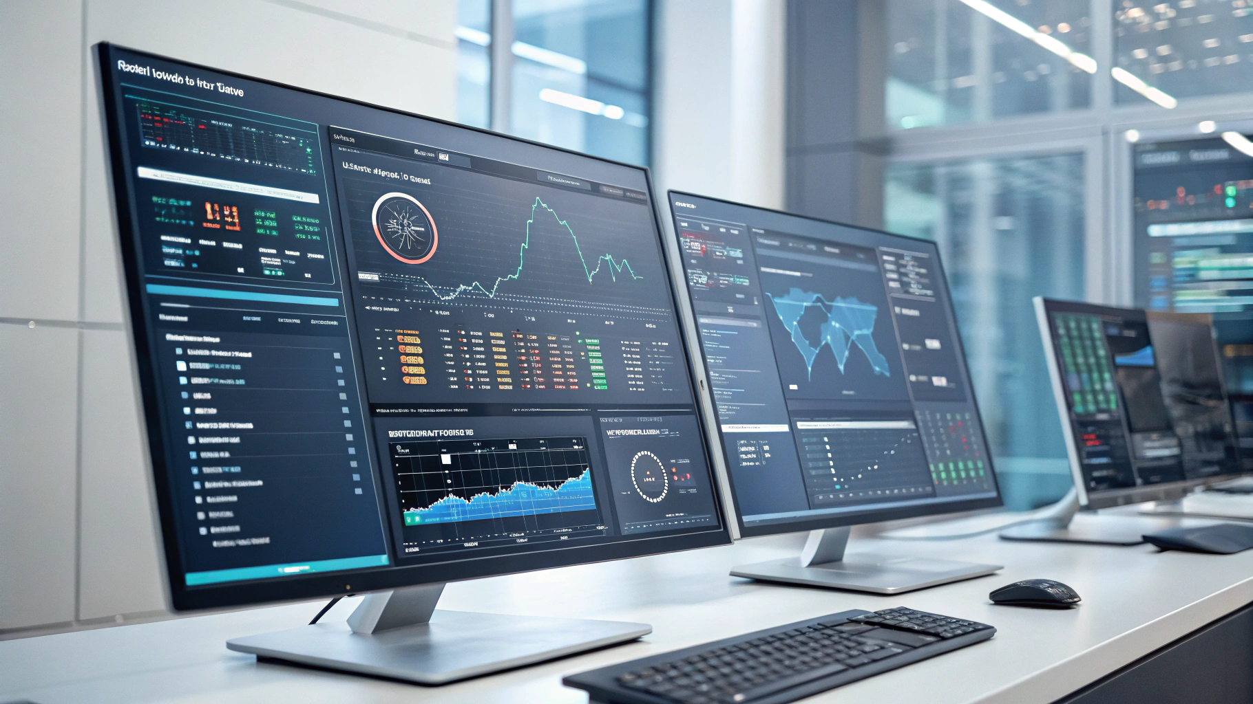 AI 운영체제 스타트업 유니파이앱스, 5000만 달러 투자 유치… 글로벌 공략 가속