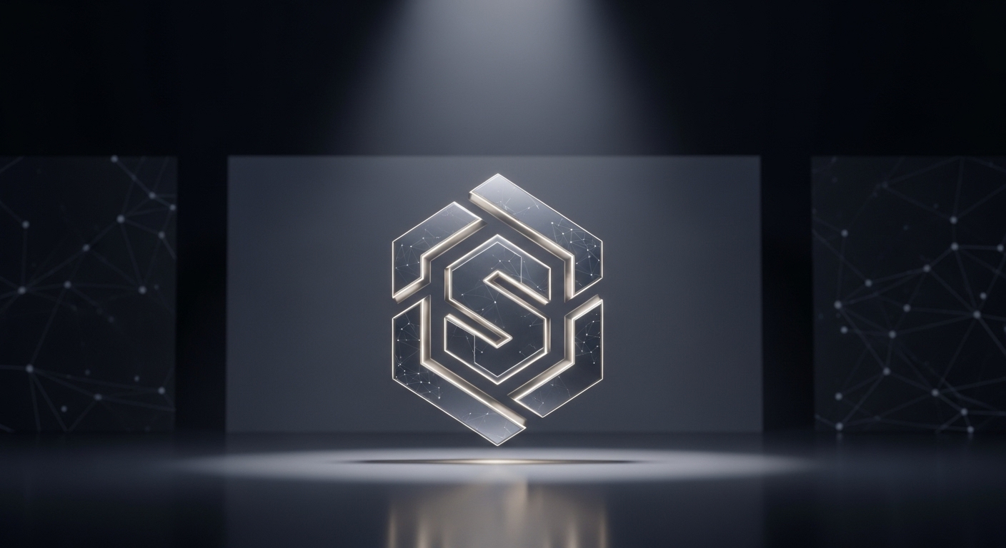 암호화폐 VC, ‘서사’보다 ‘사용자’ 찾는다…실사용 없으면 투자 없다