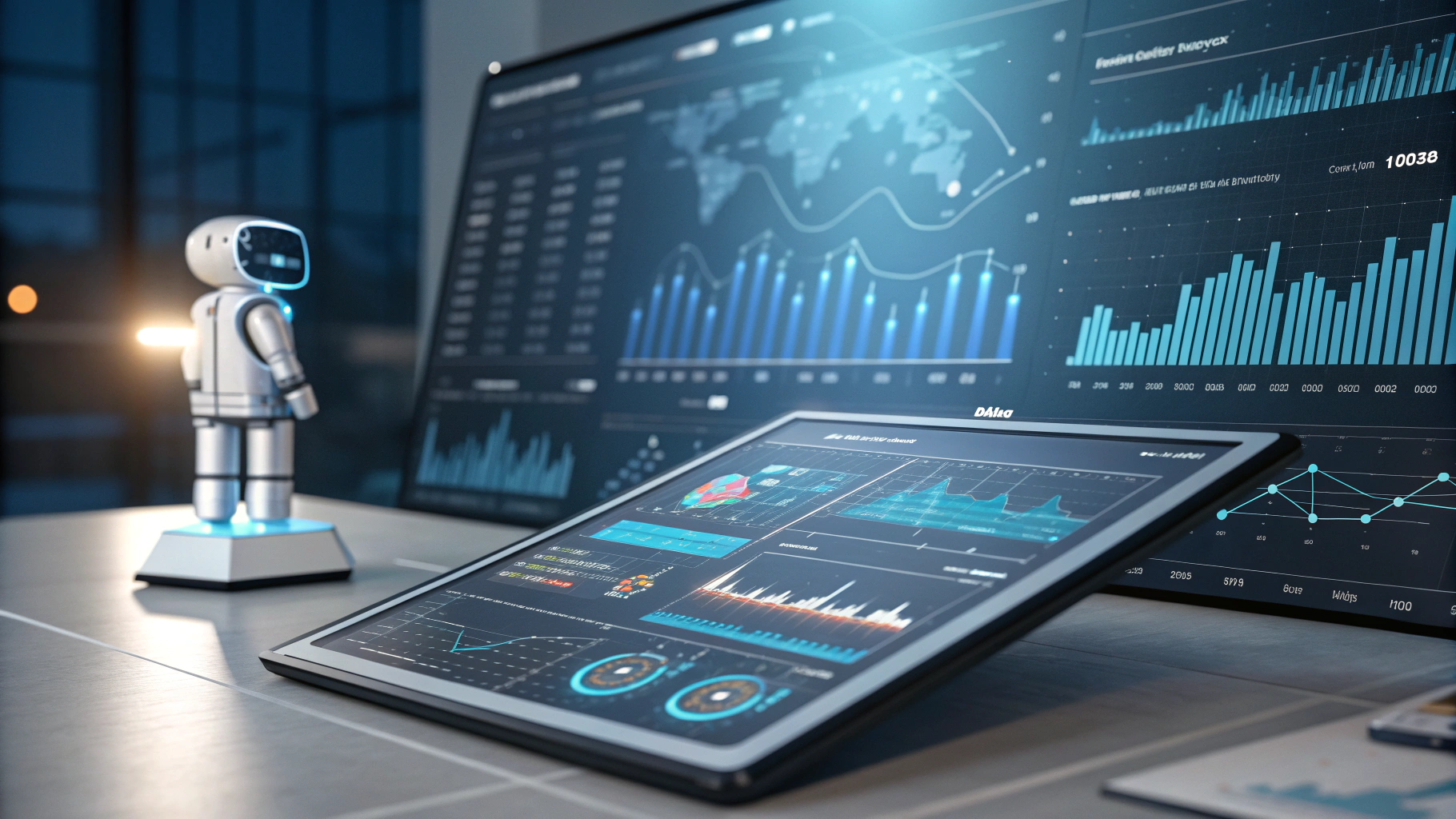 어도비, B2B 마케팅용 AI 에이전트 출시…기업 자동화 본격화
