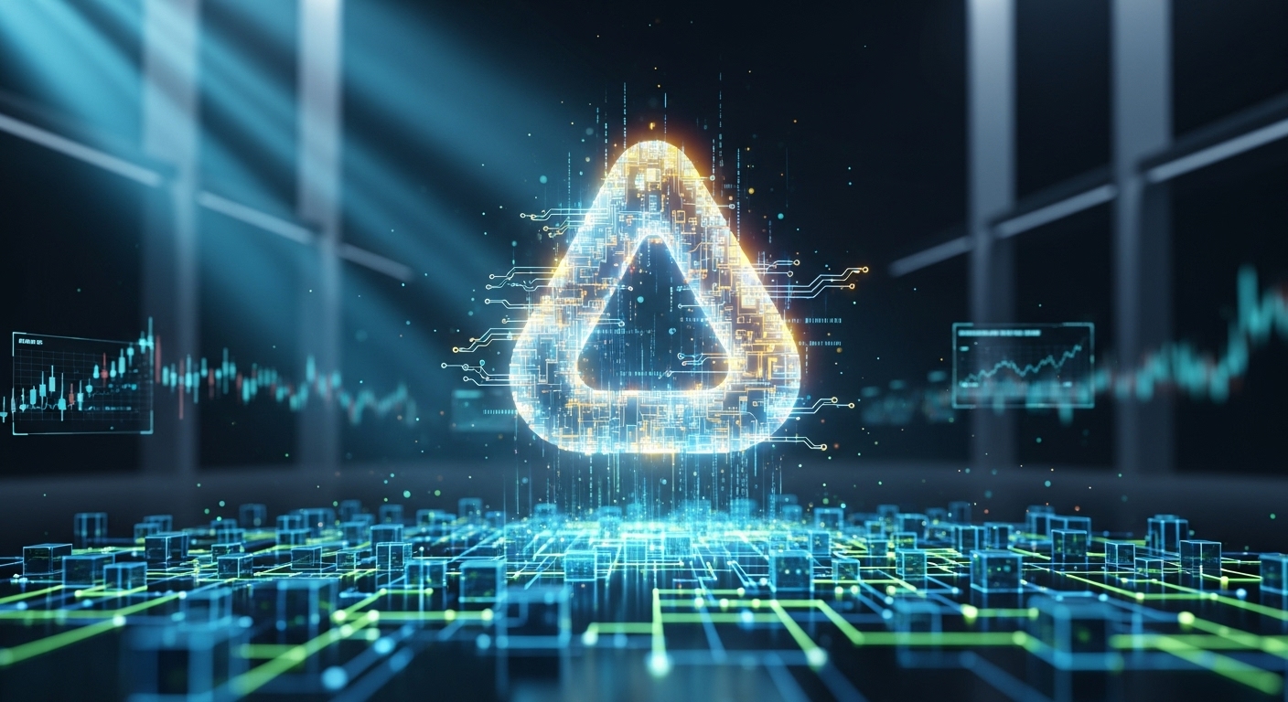 실물자산 토큰화 시장, 2028년까지 2조 달러 성장…스탠다드차타드 ‘기하급수적 확대 전망’