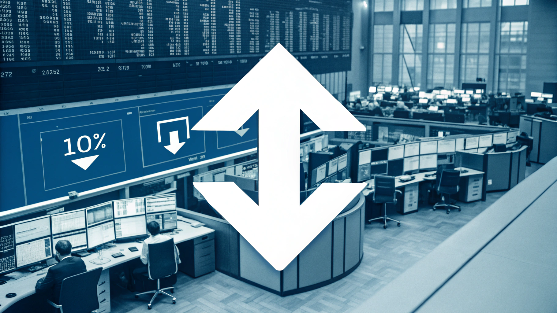 美 금리 인하 전망에 한·미 금리차 연내 1.25%P로 축소 가능성