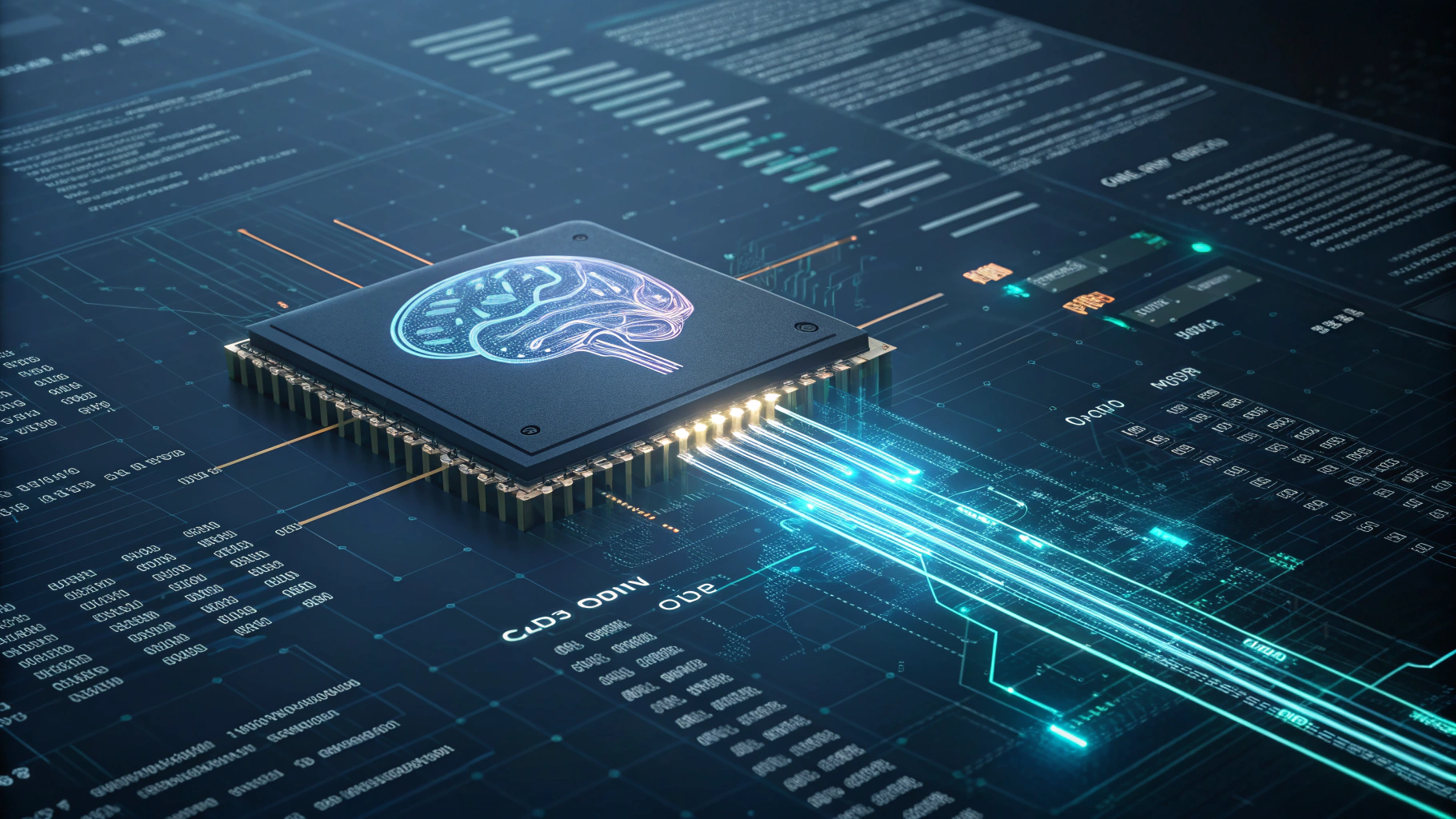 AI로 조달 혁신… 파버스AI, 520만 달러 투자 유치