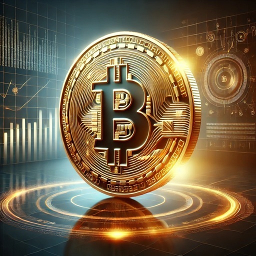 ETF 자금+셧다운 효과…비트코인, 이번 주 13만 달러 도전