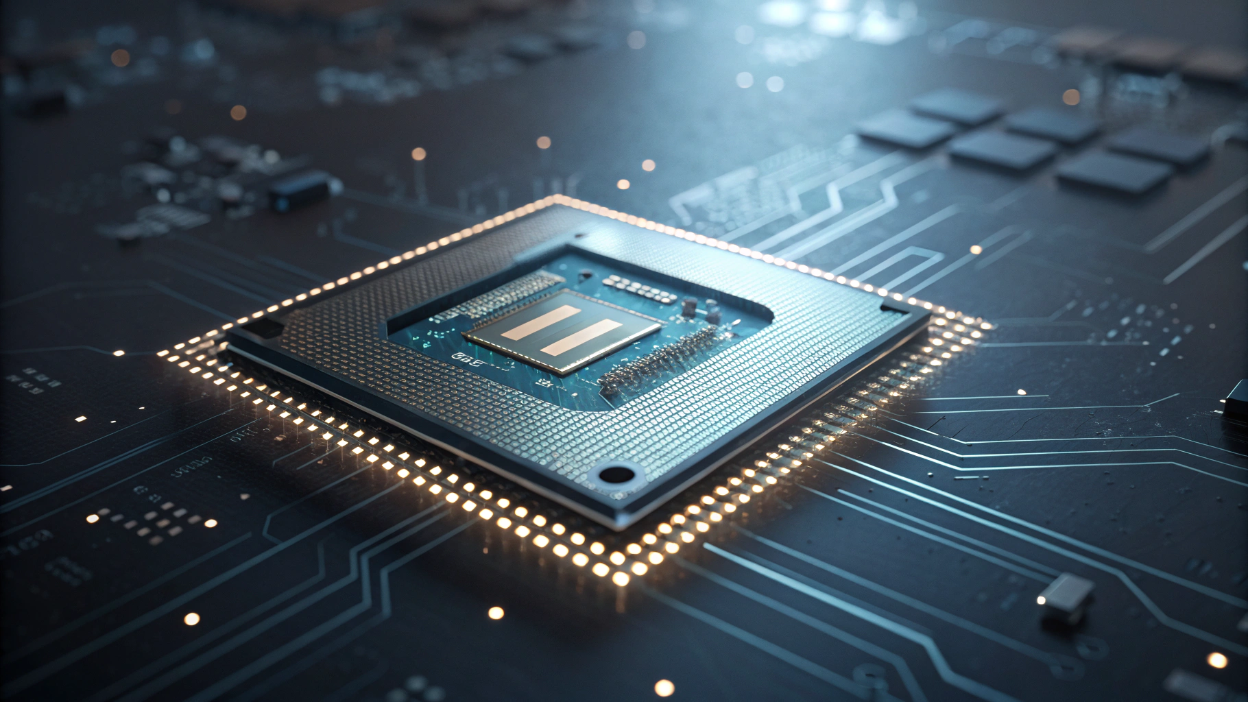 사이쿼럼, 실리콘 포토닉스로 양자 컴퓨터 상용화 성큼