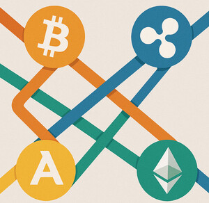 비트코인 대량 매입한 Strategy, 기관 신뢰 회복 신호탄 될까…랠리 기대감 고조