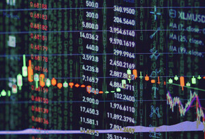 [속보] 솜니아(SOMI), 업비트 신규 상장…고성능 레이어 1 블록체인, 현재 시세는?