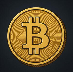 [속보]비트코인(BTC), 12만 달러 돌파 이유는?…JP모건은 저평가 ,리플은 3달러 진입못해