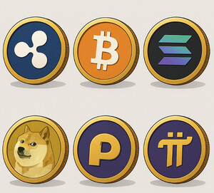 비트코인(BTC) 1억8천도 뚫나?…사상 최고치 경신, 8월 기록 넘어섰다,리플(엑스알피) 이더리움은?