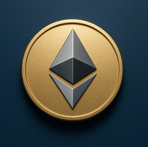 이더리움(ETH), 5,000달러 가능성은 얼마나?…10월 반등세 ‘진짜냐?’