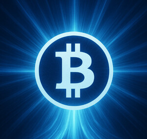 비트코인, 시세 12만 달러 돌파 후 강세 지속…“연말 15만 달러 가능성도”