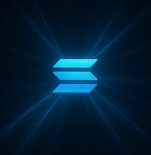 솔라나, 시세 강세흐름…기관 매수세에 ‘300달러 돌파 구조’ 가능성