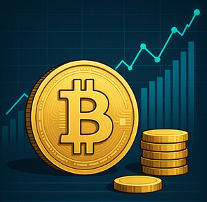 비트코인 블랙록 ETF ‘IBIT’, 미국 ETF 중 가장 많이 사들여져