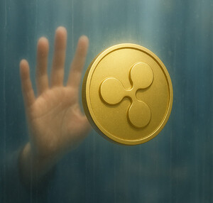 글로벌 불확실성 속 동시 사상 최고치 경신… 이동 중이라면 비트코인(BTC) 이더리움(ETH) 리플(XRP)은?