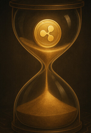 리플(XRP), 글로벌 결제 판 바꾸나…비트코인·이더리움과 3파전 본격화