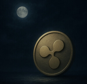 리플(XRP), 중동 진출 본격화…스테이블코인 연계 전략 펴나?