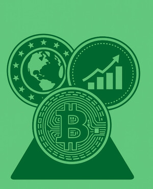 리플 이더리움 비트코인 솔라나 2025년 최악의 암호화폐 폭락: 무엇이 터졌나, 시장은 어떻게 반응했나?