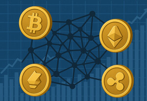 [속보]비트코인·이더리움·리플(XRP)·솔라나 숨은 의도는?…‘역전의 함정’ 신호 포착?