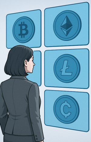 리플(XRP), 암호화폐 시장서 가장 두드러진 강세 흐름…엑스알피 “금융 인프라 혁신 열쇠” 강조,비트코인은 휘청,금시세 펄펄