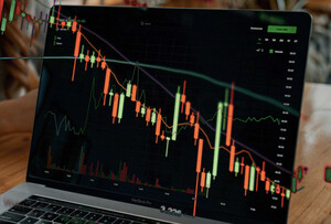 [속보] 일드길드게임즈(YGG), 업비트 KRW·USDT 마켓 신규 상장…시세 움직임은?