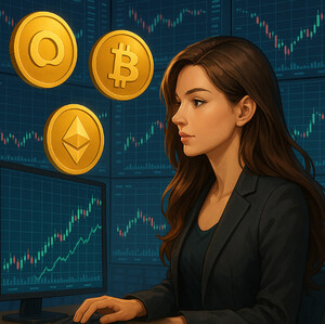 비트코인 이더리움 7% 뚝 지지선 저항선 변곡구간은?…리플 동조성 있나?