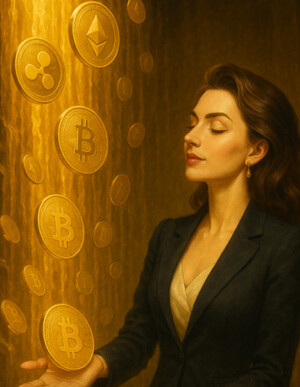 [속보]이더리움, 리플(XRP)연준 ‘유동성 전환’ 임박설?…2026년 시장 대반전 신호인가?