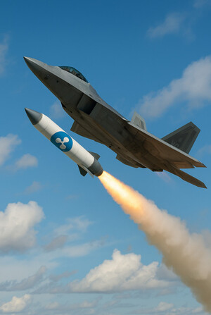 [속보]리플(xrp) 2.7달러 못 넘으면 다시 1.25달러?” 엑스알피 시세, 솔라나는 6위 수성…대세 전환 전 조정일까