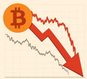 비트코인 이더리움 리플 시세 저조…엑스알피 0.8% 뚝세계적으로 ETF 승인 움직임은?
